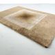 Wool rug attributed to Verner Panton for Tisca – 1970s