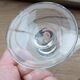 6 coupes en cristal Zwiesel Glas Germany Parma