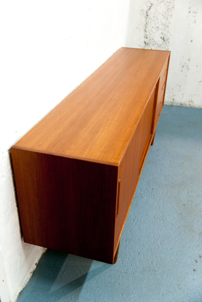 Sideboard Troeds Nils Jonsson