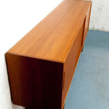 Sideboard Troeds Nils Jonsson