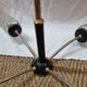 Chandelier 60s