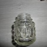 Small tableware for seasoning dishes