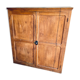 Armoire Parisienne d'atelier