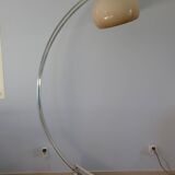 Vintage 70 adjustable floor lamp