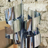 Vintage pendant lamp