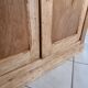 Armoire parisienne