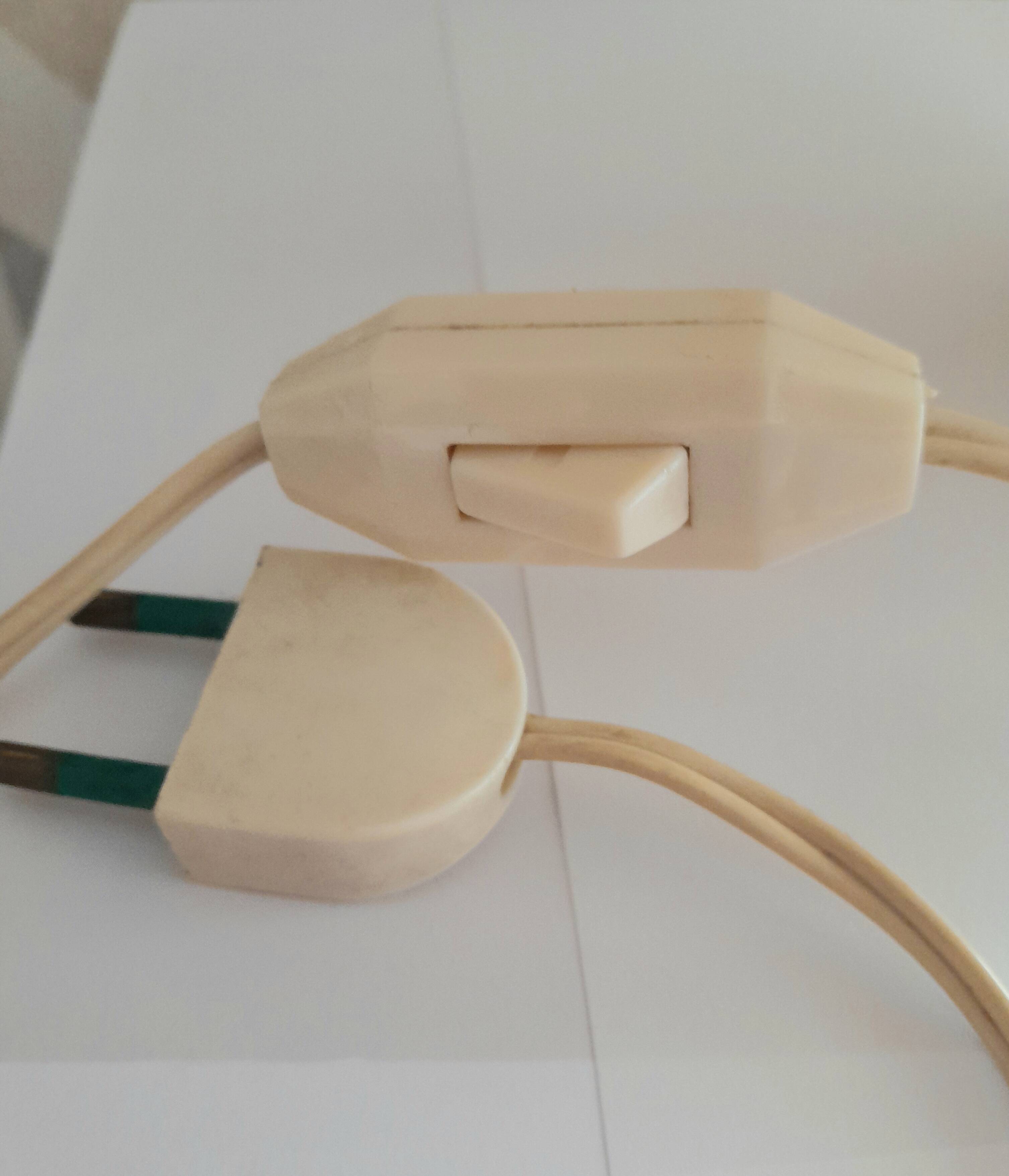 Lampe de chevet