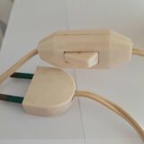 Bedside lamp