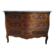 Commode style Louis XV