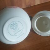 Sucier Villeroy & Boch Wild Rose