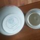 Sucrier Villeroy & Boch Wild Rose
