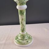 Candlestick
