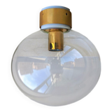 Motoko Ishii ceiling lamp
