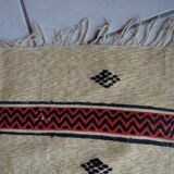Berber carpet 270 X 170 cm