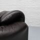 Fauteuil Cassina Maralunga années 1970