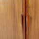 Gunni Omann for Omann Jun model 19 highboard | 200 cm - danish design
