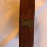 Syringe box