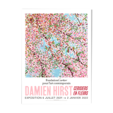 Damien Hirst