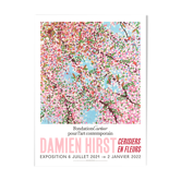 Damien Hirst