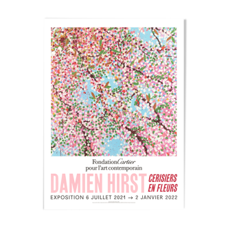 Damien Hirst