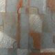 Pair of antique paintings