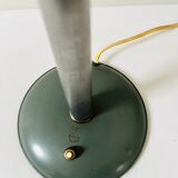 Philips Louis Kalff - senior desk lamp