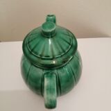 Theiere in vintage ceramic