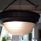 Ceiling lamp 30s