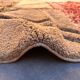 Tapis Marocain - 176 x 264 cm