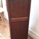 Showcase furniture from the 1930s