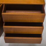 Teak sideboard, 1970