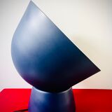 Vintage XL wall, desk lamp by Ola Wihlborg for IKEA ps series 2017