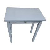 Extra-office table