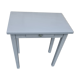 Table d'appoint-bureau