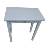 Table d'appoint-bureau