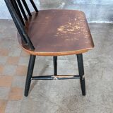 Fanette style chair tapiovaara