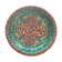 Rare Henriot plate