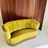 Banana Sofa