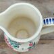 Pitcher HB quimper