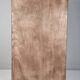 Art Deco Walnut Wardrobe, 1970s