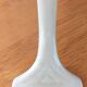 Porcelain pie shovel
