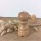 Vintage Peugeot pepper mill