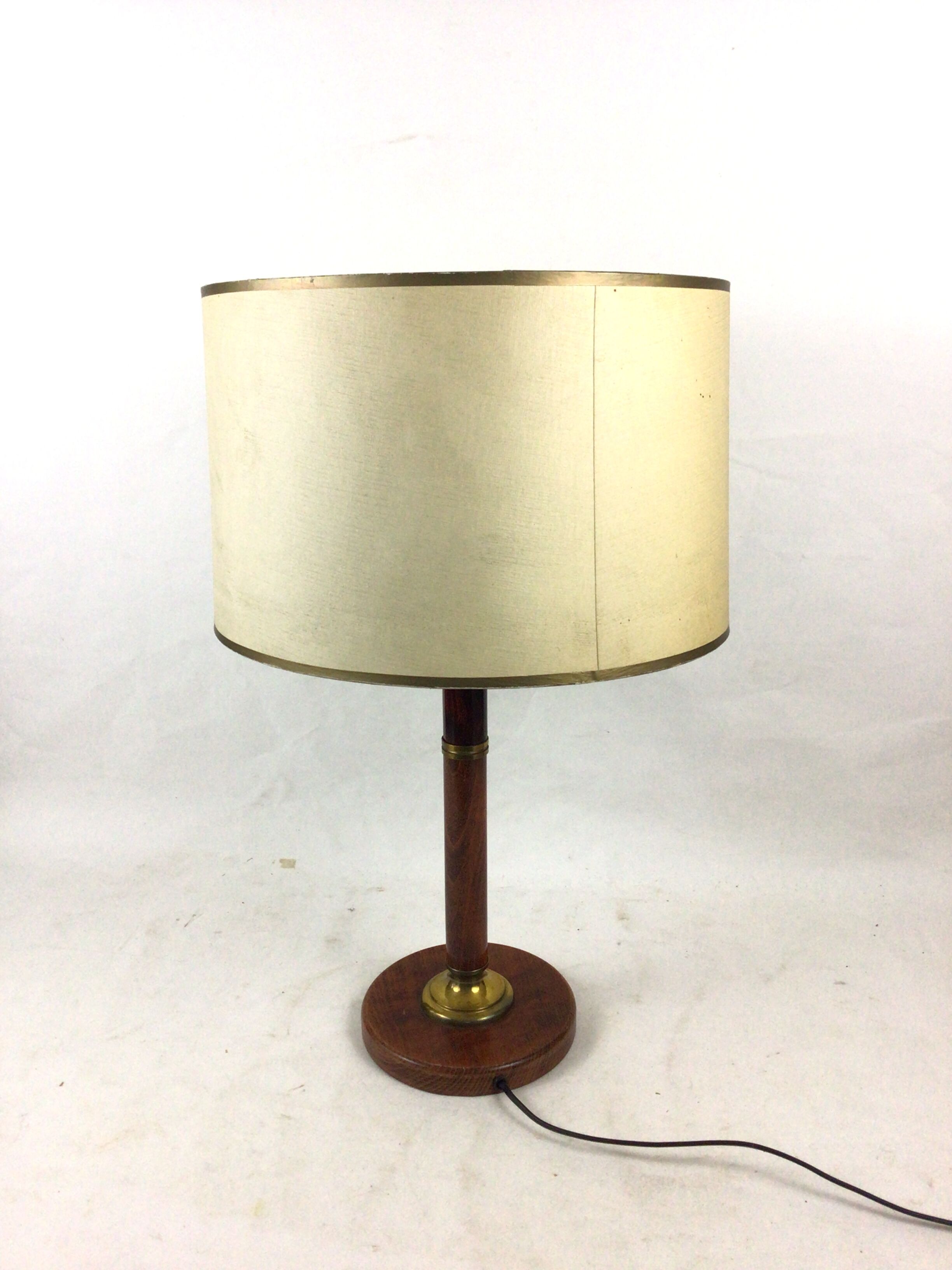 Living room lamp, desk, Unilux