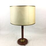 Living room lamp, desk, Unilux