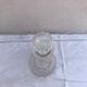Former carafe