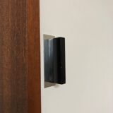 Wall shelf