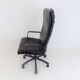 Antropovarius Desk Chair by FA Porsche for Poltrona Frau