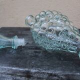 Grape cluster carafe