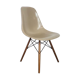 Eames DSW chair for Herman Miller