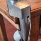 Lampe d'atelier Jumo 215